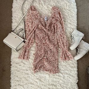 Steve madden small crossbody bag